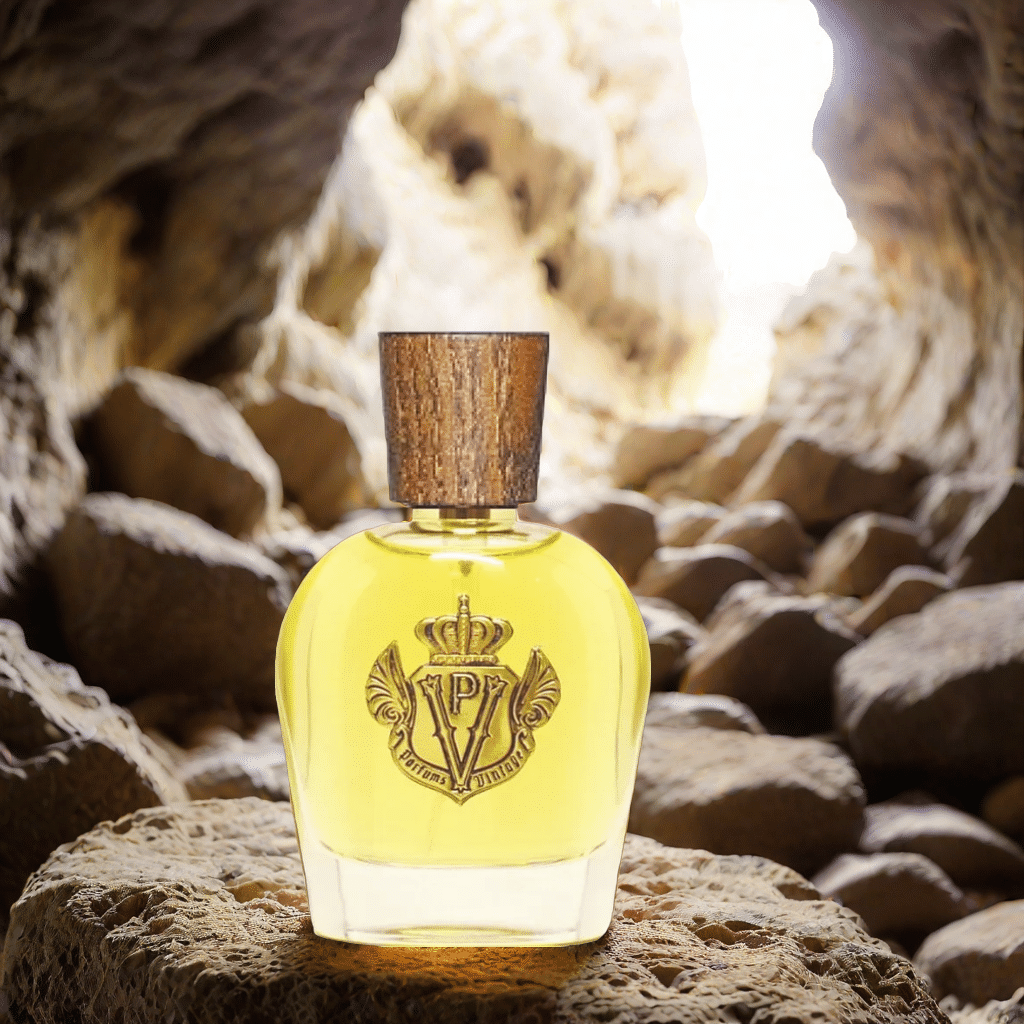 Parfums Vintage Soir Extrait EDP | My Perfume Shop