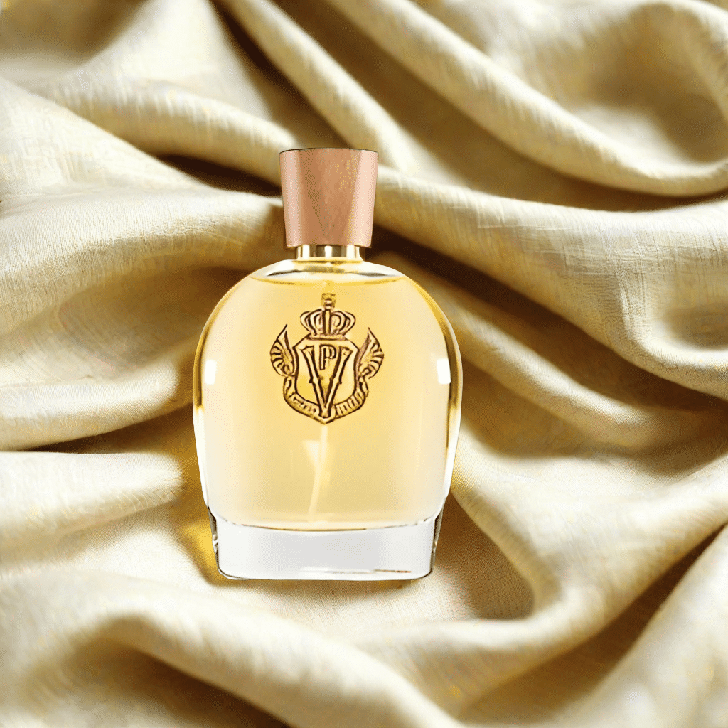 Parfums Vintage Tacenda EDP | My Perfume Shop