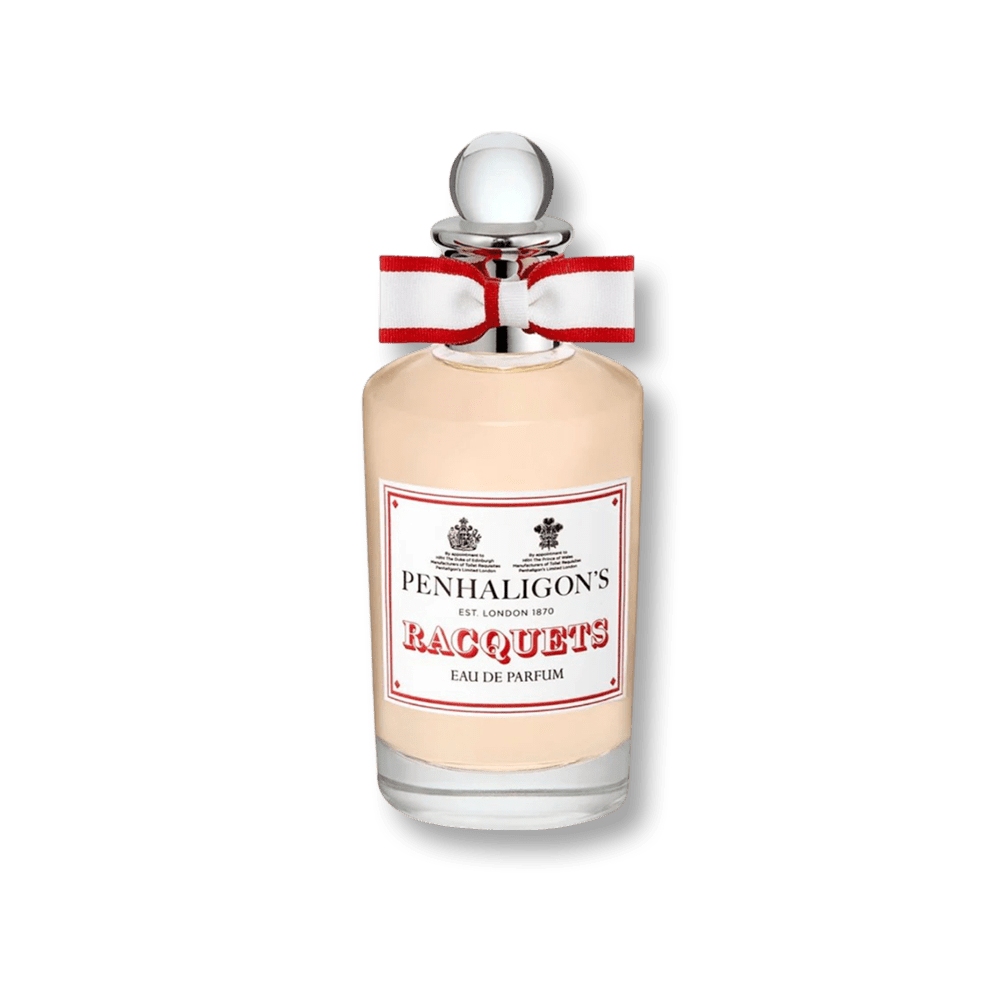 Penhaligon's Racquets EDP | My Perfume Shop