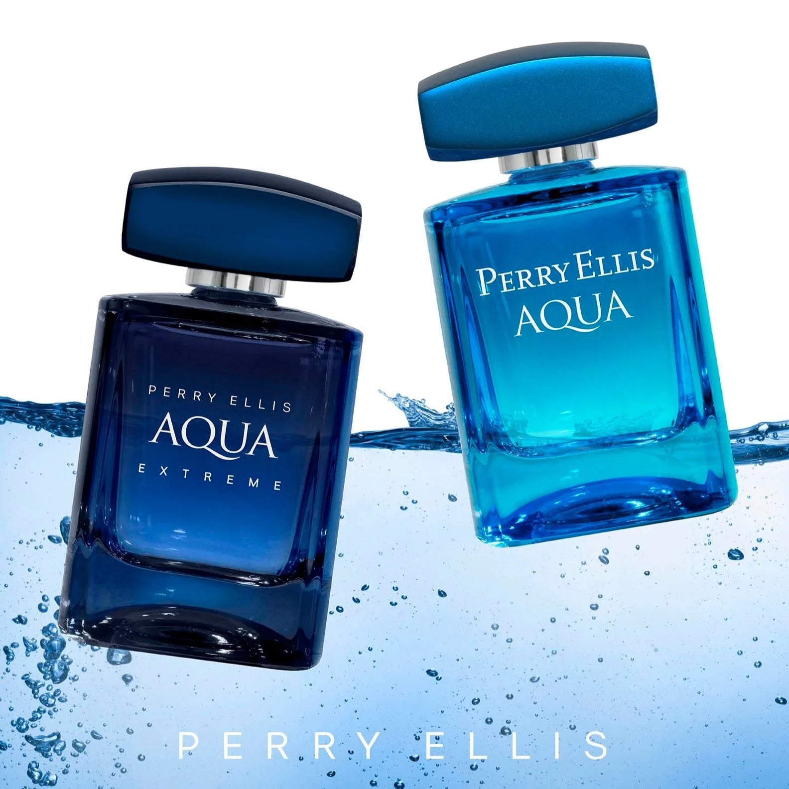 Perry Ellis Aqua Extreme EDT | My Perfume Shop