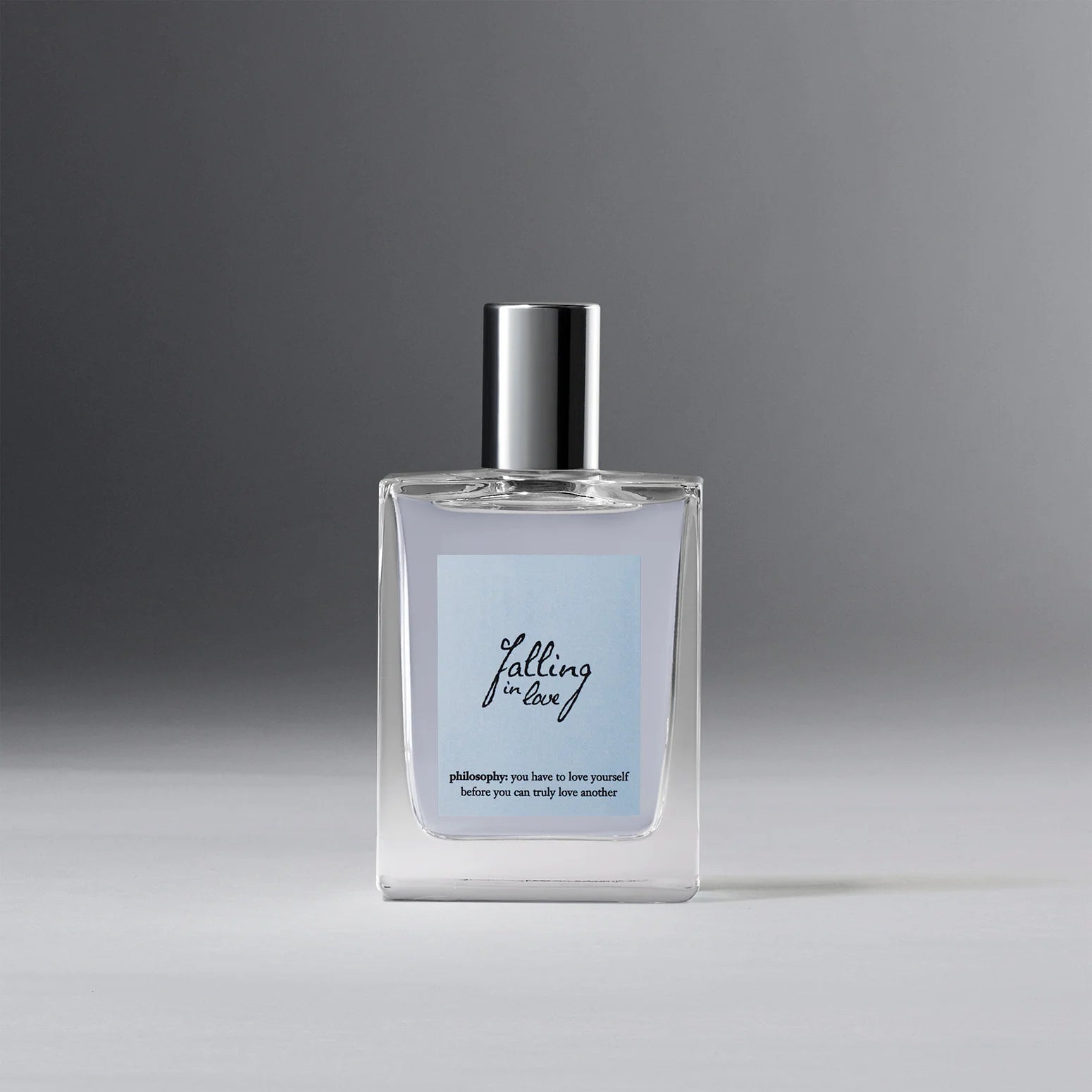 Philosophy Falling In Love EDT | My Perfume Shop