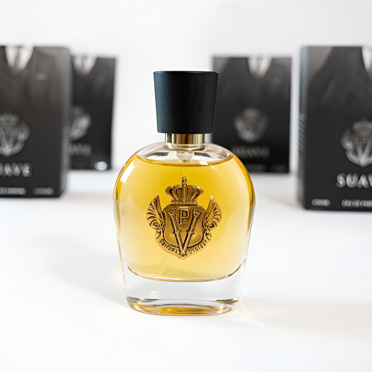 Parfums Vintage Halcyon EDP | My Perfume Shop