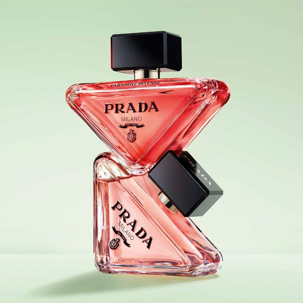 Prada Paradoxe Intense EDP | My Perfume Shop