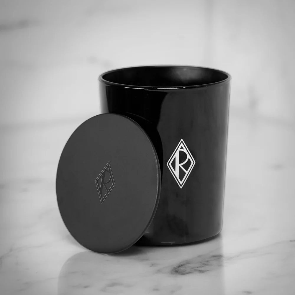 Ralph Lauren Ralph's Club Scented Candle | My Perfume Shop