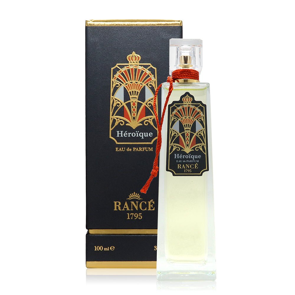 Rance 1795 Heroique EDP | My Perfume Shop