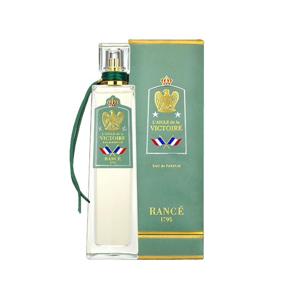 Rance 1795 L'Aigle De La Victoire EDP | My Perfume Shop