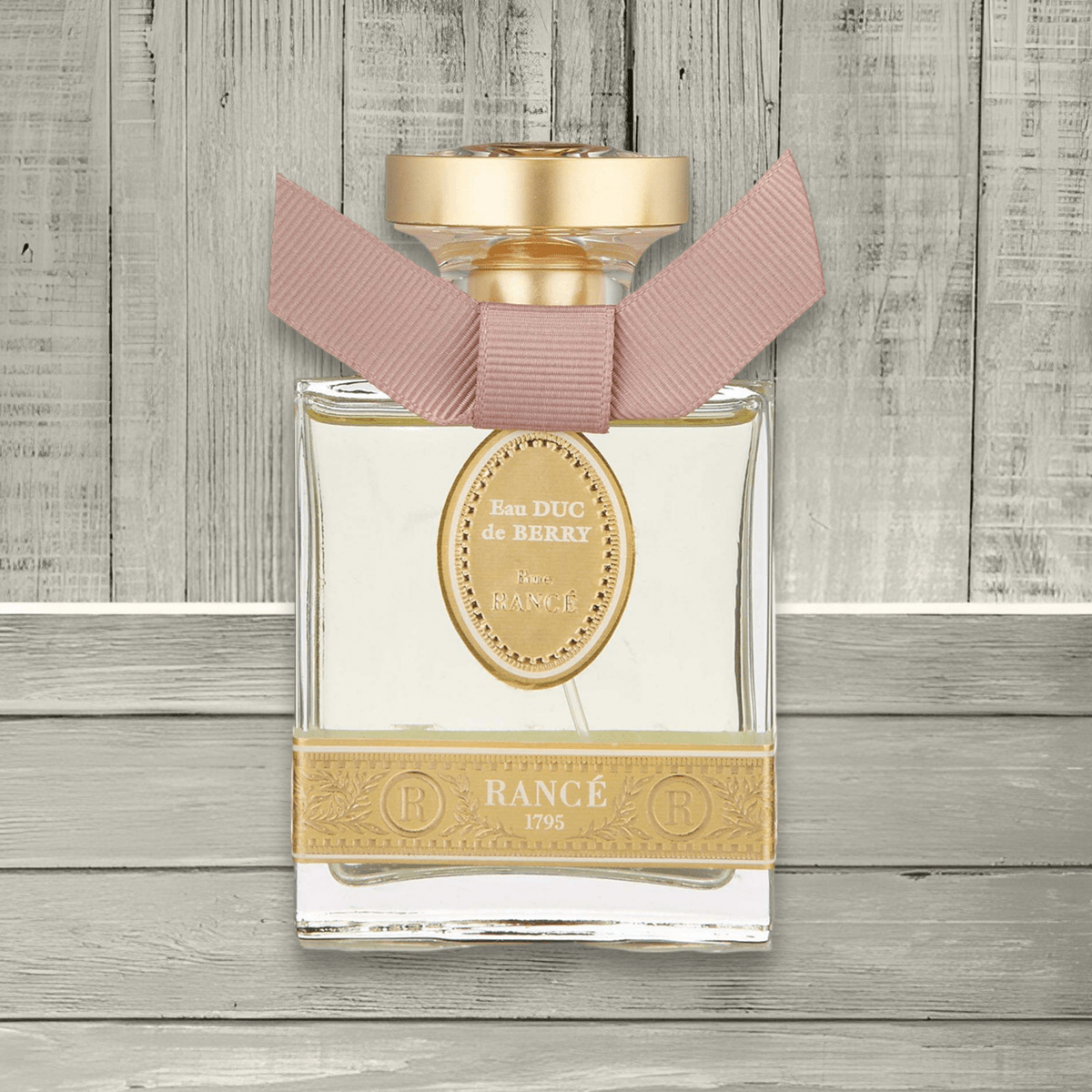 Rance 1795 Rue Rance Eau Duc De Berry EDT | My Perfume Shop