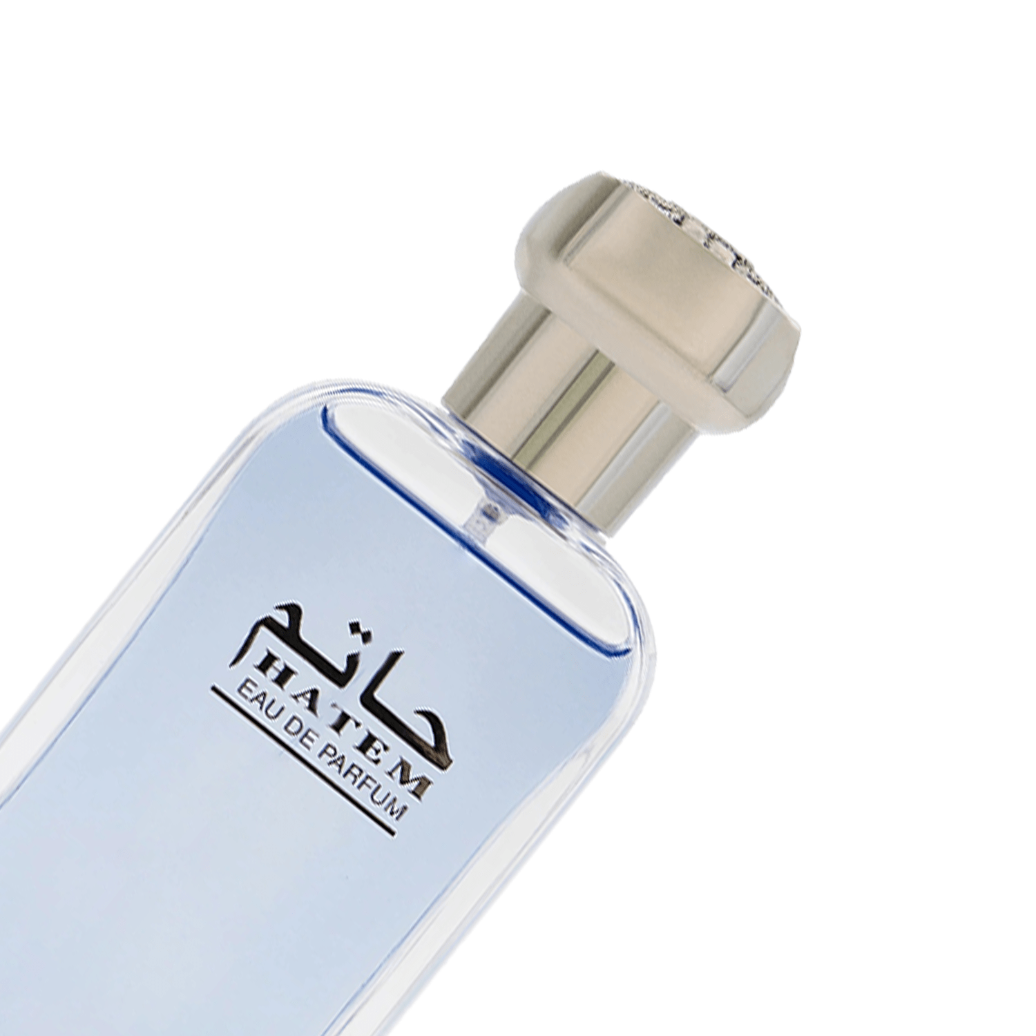 Rasasi Hatem Pour Homme EDP | My Perfume Shop