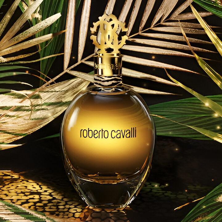 Roberto Cavalli EDP For Women | My Perfume Shop