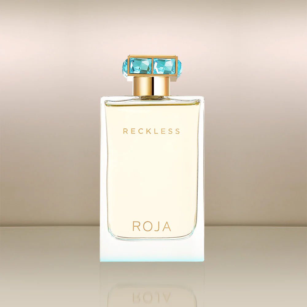 Roja Parfums Reckless Pour Femme EDP | My Perfume Shop