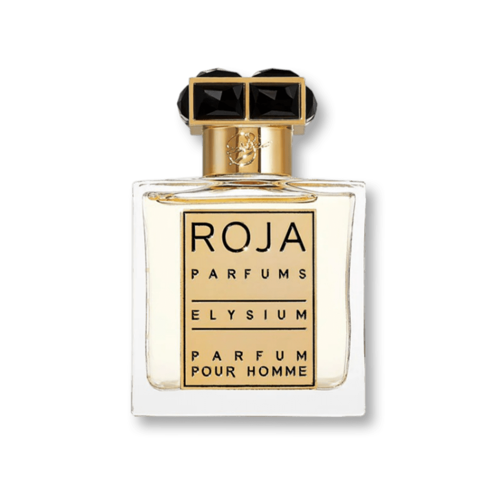 Roja Parfums Reckless Pour Homme Parfum | My Perfume Shop