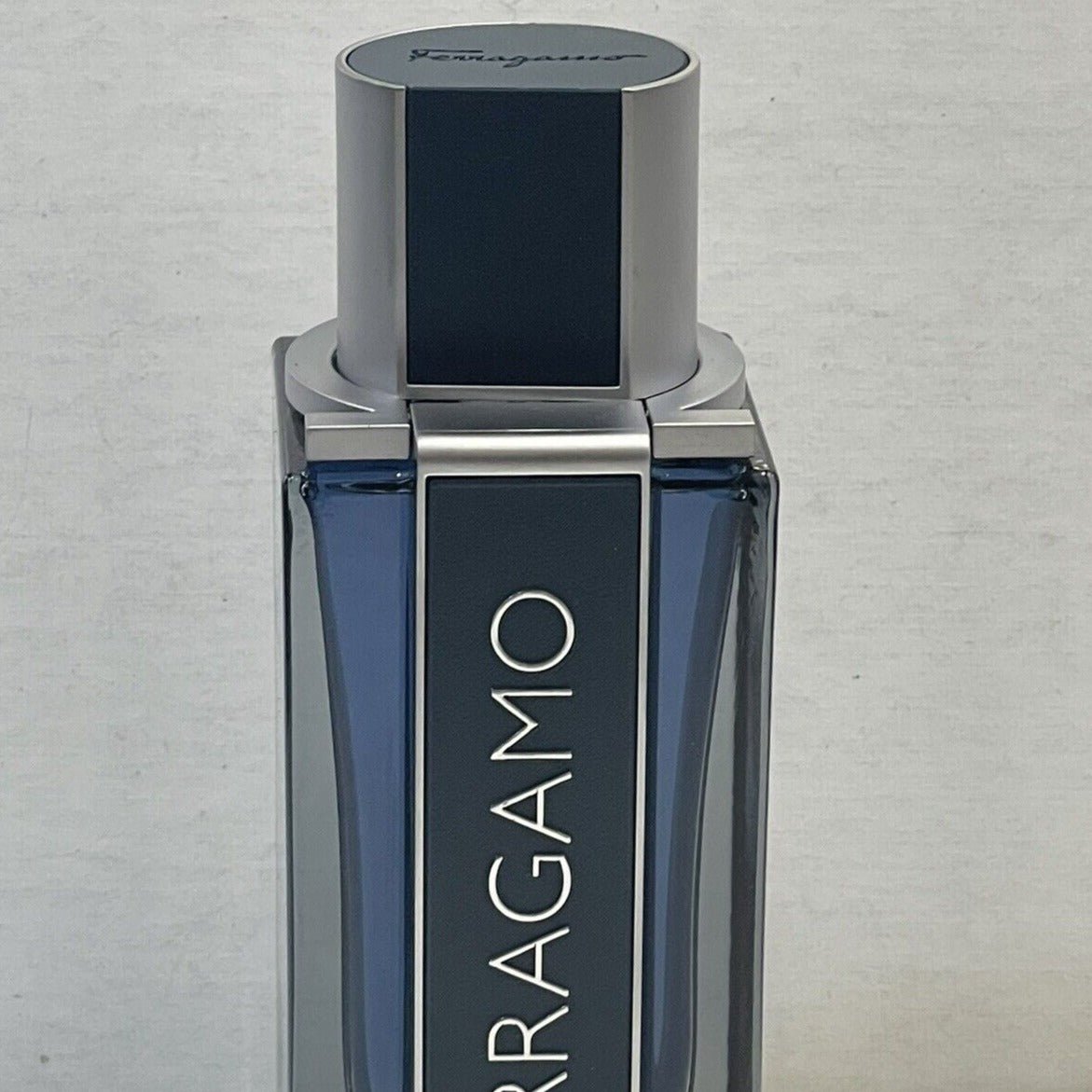 Salvatore Ferragamo Ferragamo Shampoo & Shower Gel | My Perfume Shop