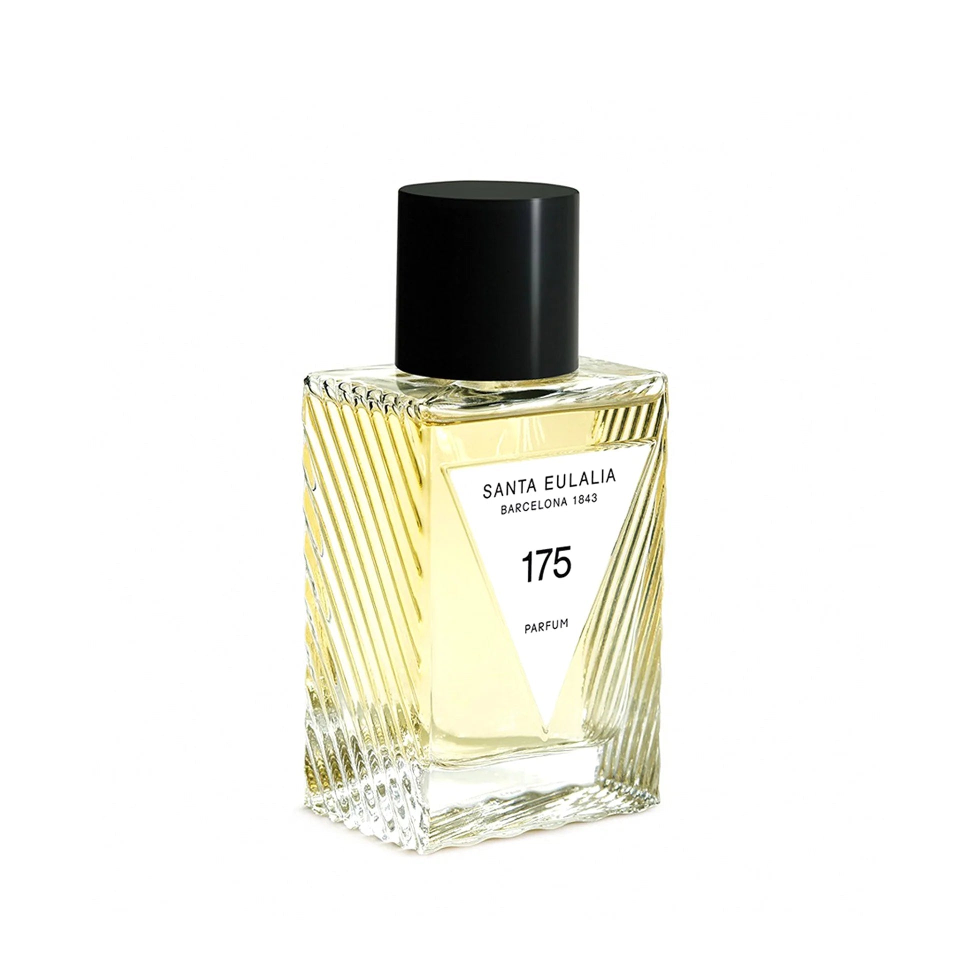 Santa Eulalia 175 Parfum | My Perfume Shop