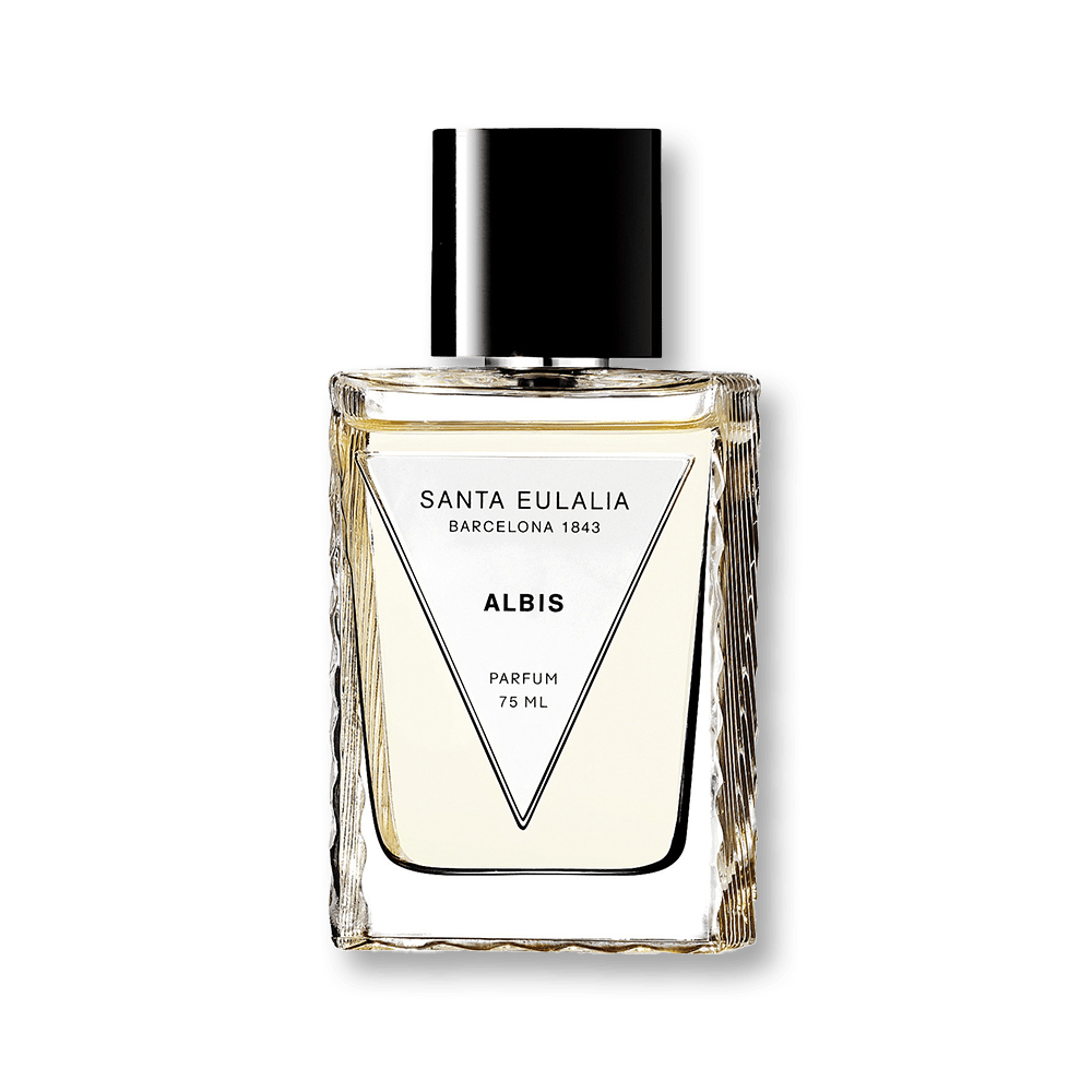 Santa Eulalia Albis Parfum | My Perfume Shop