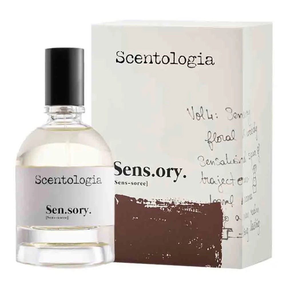 Scentologia Sens.Ory EDP | My Perfume Shop