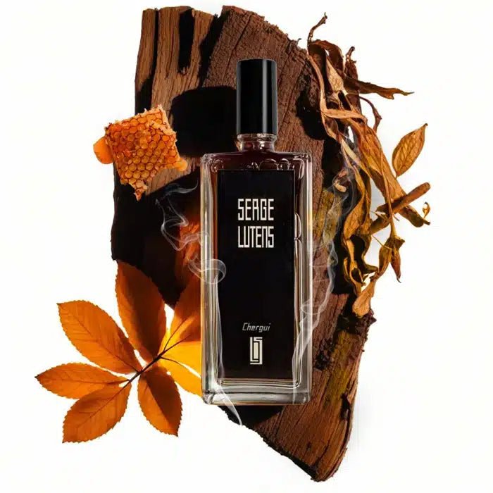 Serge Lutens Chergui EDP | My Perfume Shop