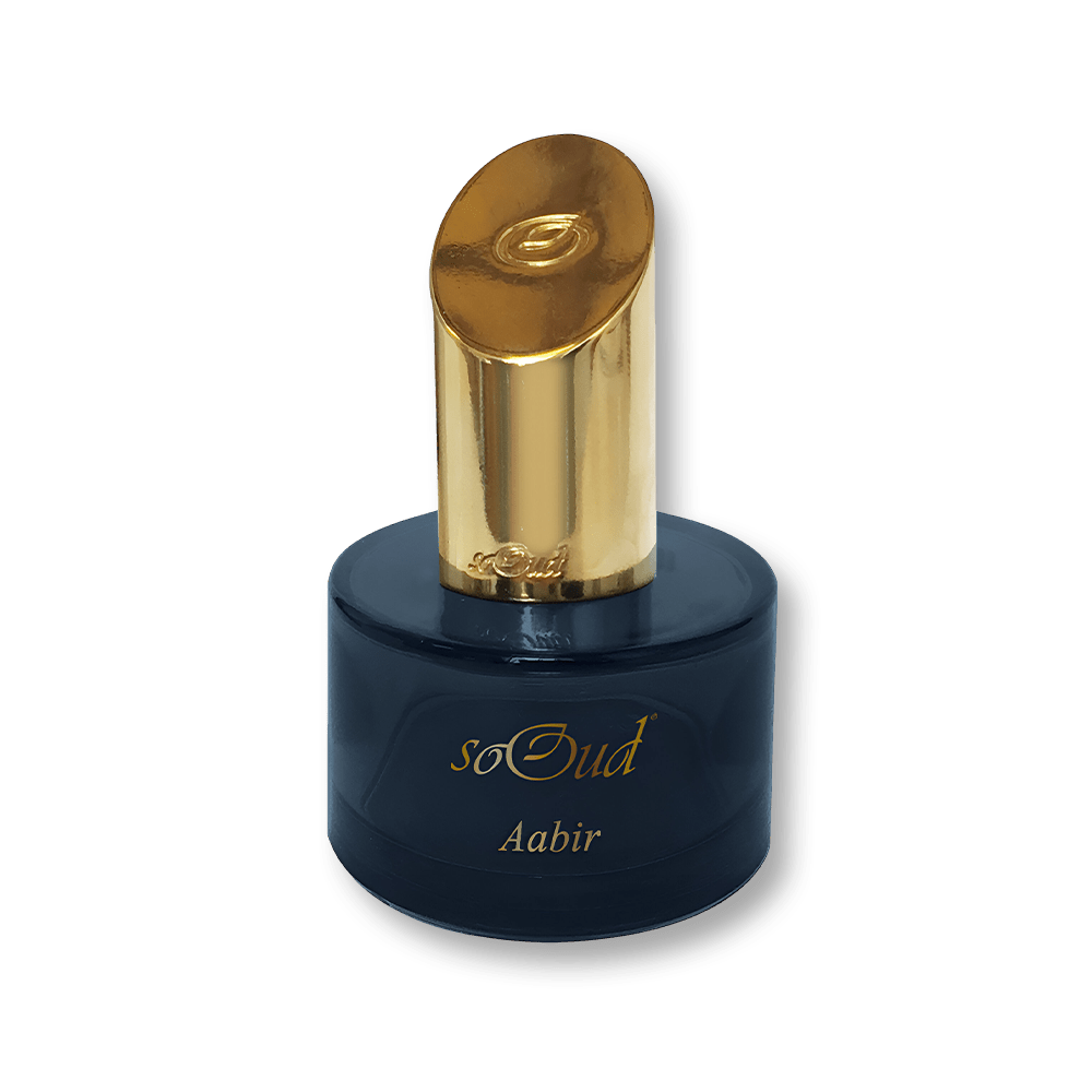 Sooud Aabir Parfum Nektar | My Perfume Shop