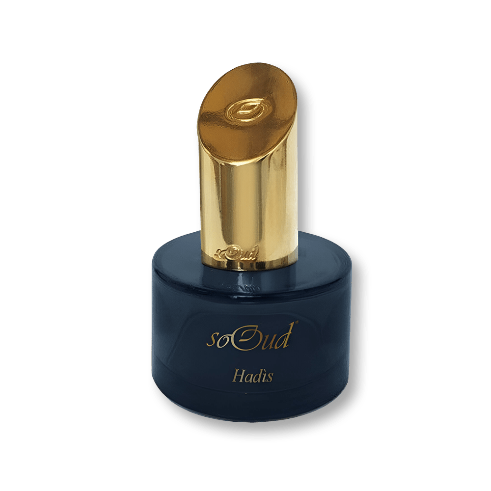 Sooud Hadis Parfum Nektar | My Perfume Shop