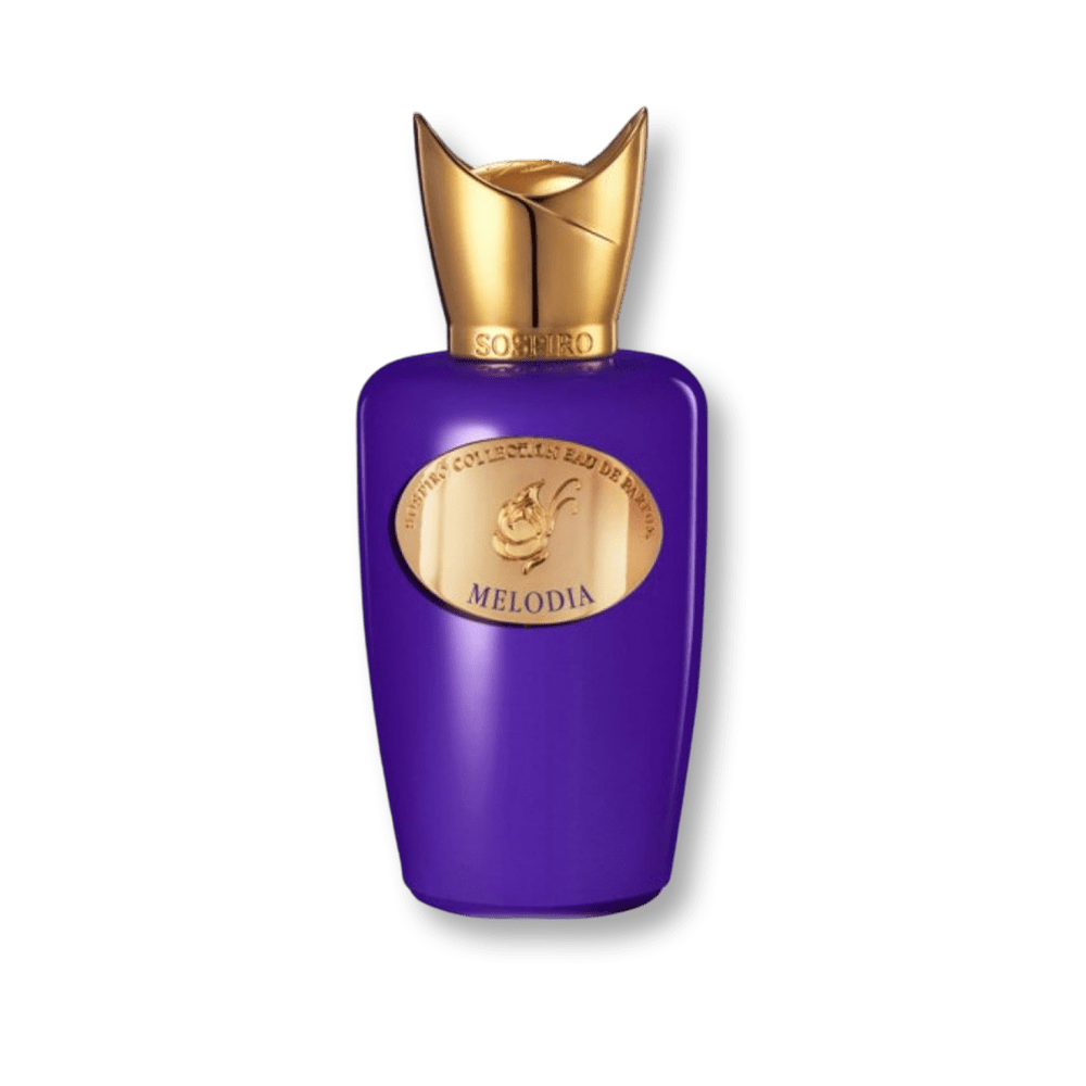 Sospiro Melodia EDP | My Perfume Shop