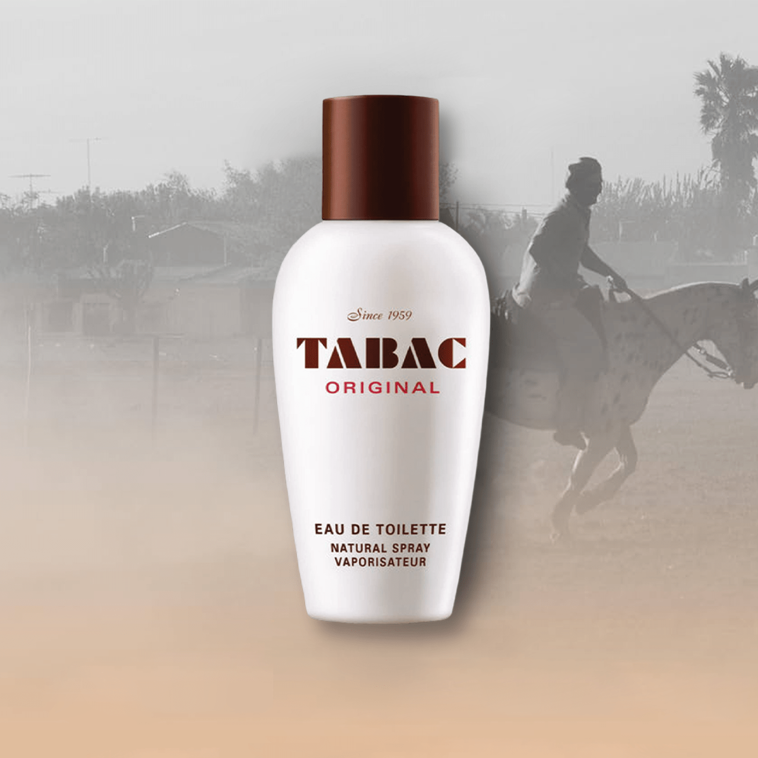 Tabac Original EDT | My Perfume Shop