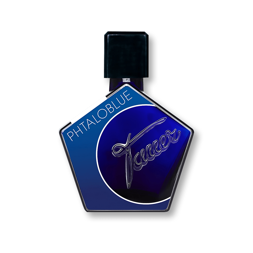 Tauer Phtaloblue EDP | My Perfume Shop