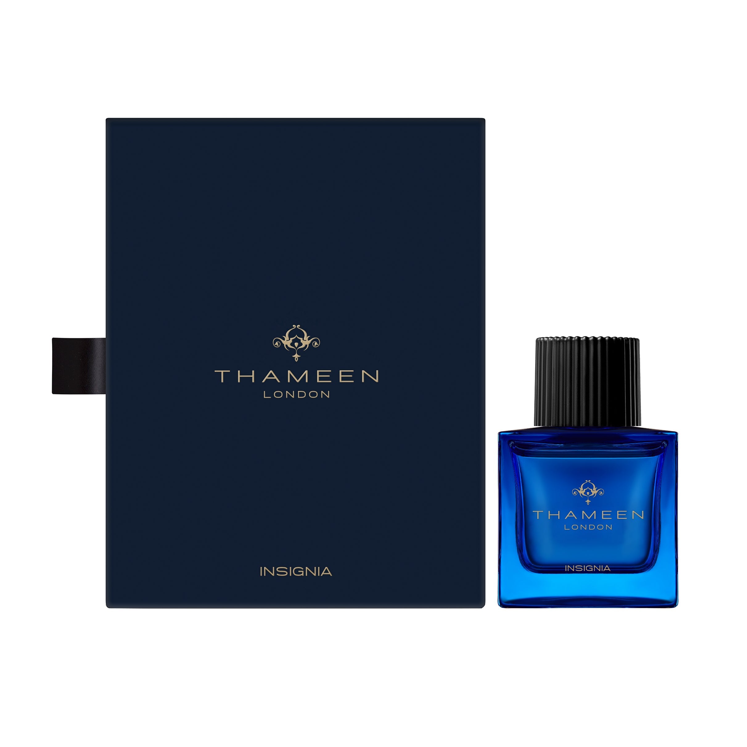 Thameen Insignia Extrait De Parfum | My Perfume Shop