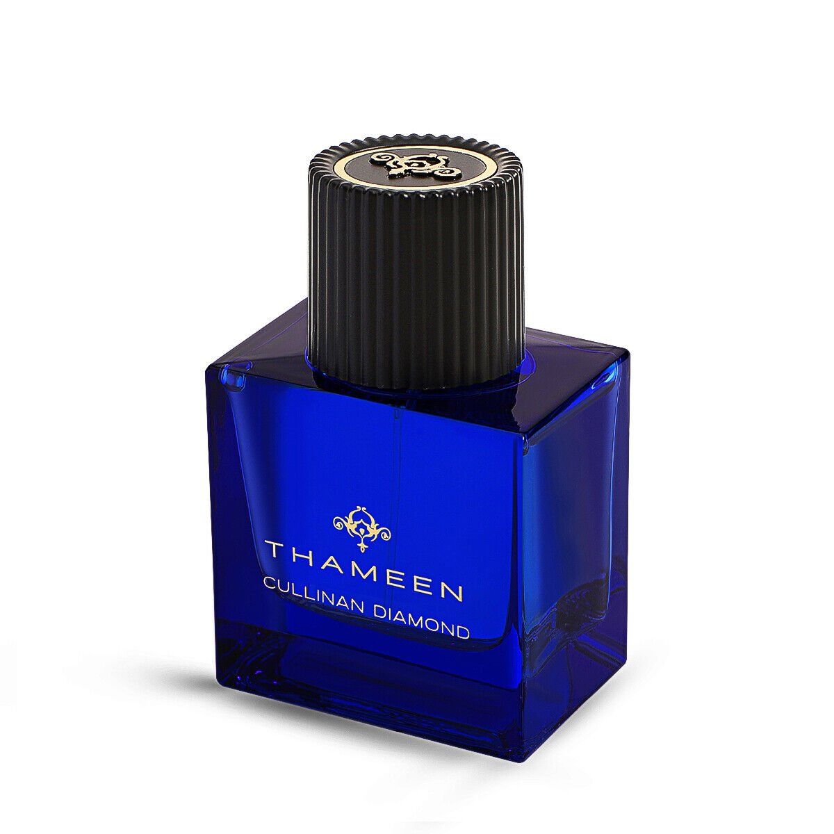 Thameen Sovereign Collection Cullinan Diamond Extrait De Parfum | My Perfume Shop