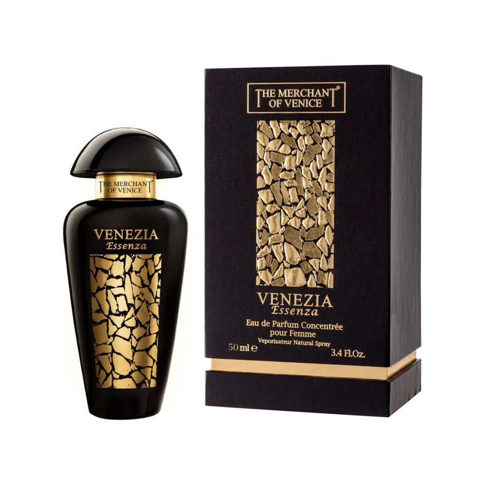 The Merchant Of Venice Venezia Essenza Pour Femme EDP | My Perfume Shop