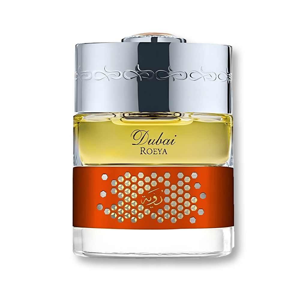 The Spirit Of Dubai Roeya EDP | My Perfume Shop