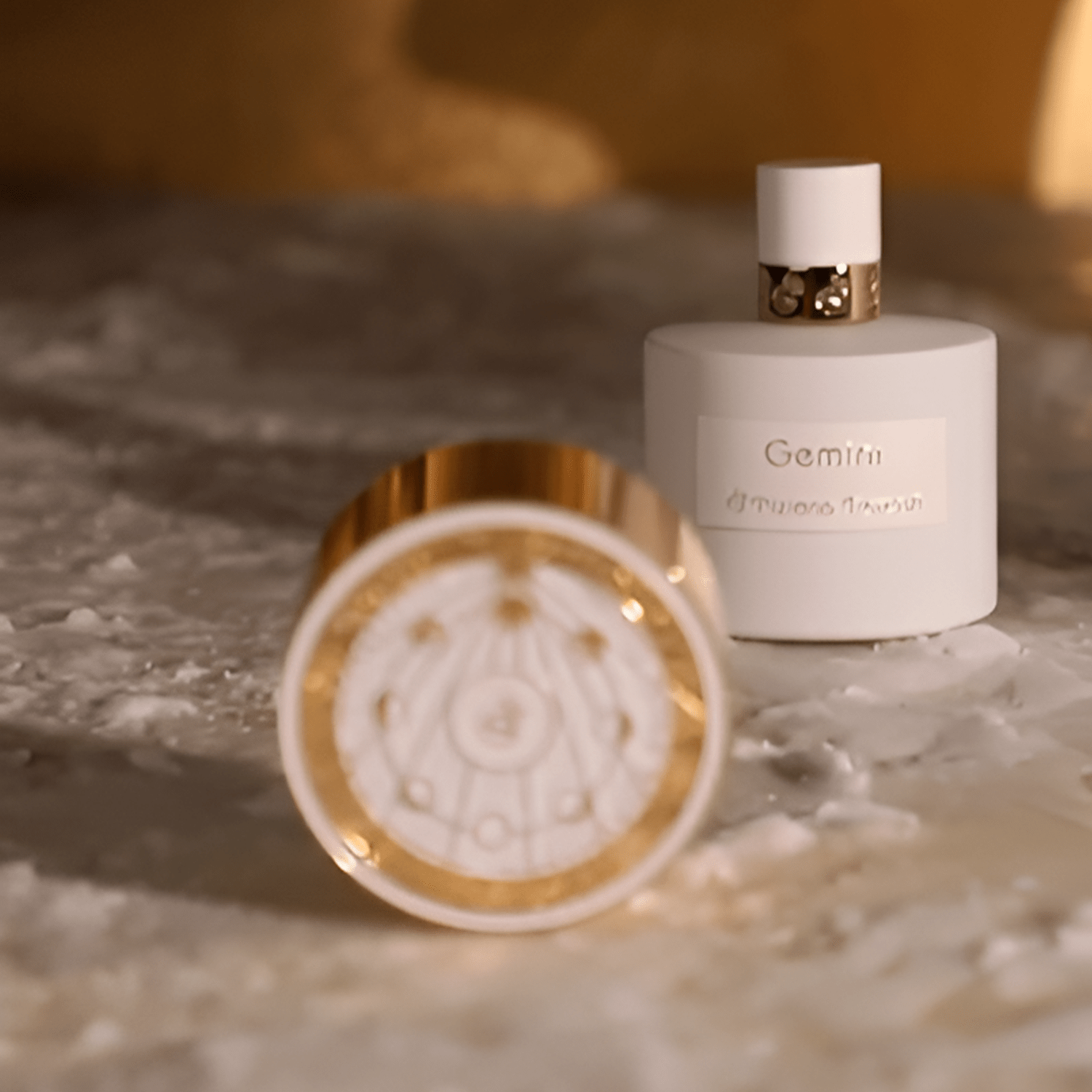 Tiziana Terenzi Luna Collection Gemini Extrait De Parfum | My Perfume Shop