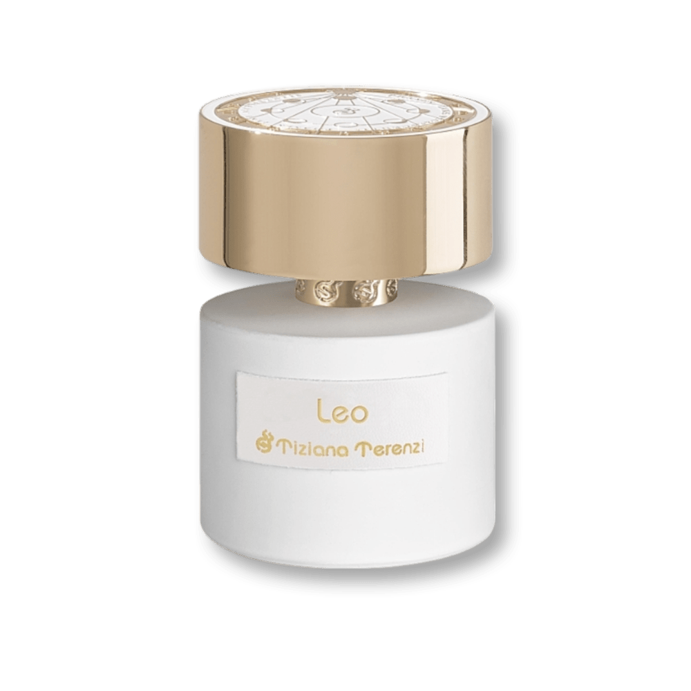 Tiziana Terenzi Luna Collection Leo Extrait De Parfum | My Perfume Shop