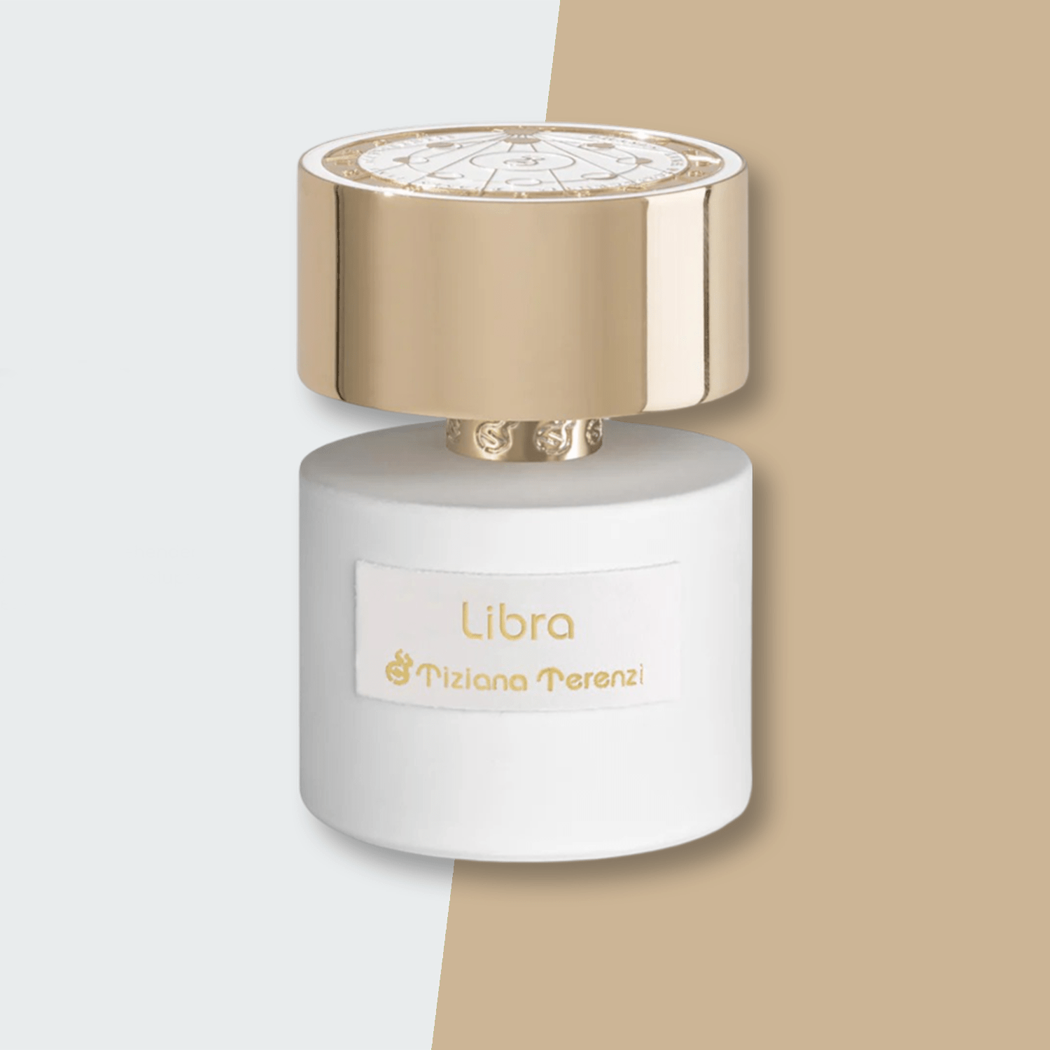 Tiziana Terenzi Luna Collection Libra Extrait De Parfum | My Perfume Shop