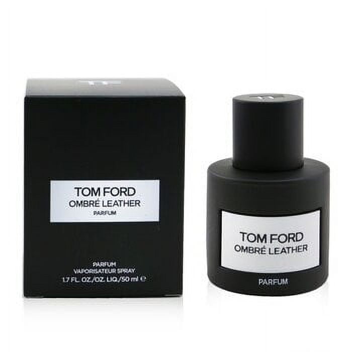 TOM FORD Ombre Leather Parfum | My Perfume Shop