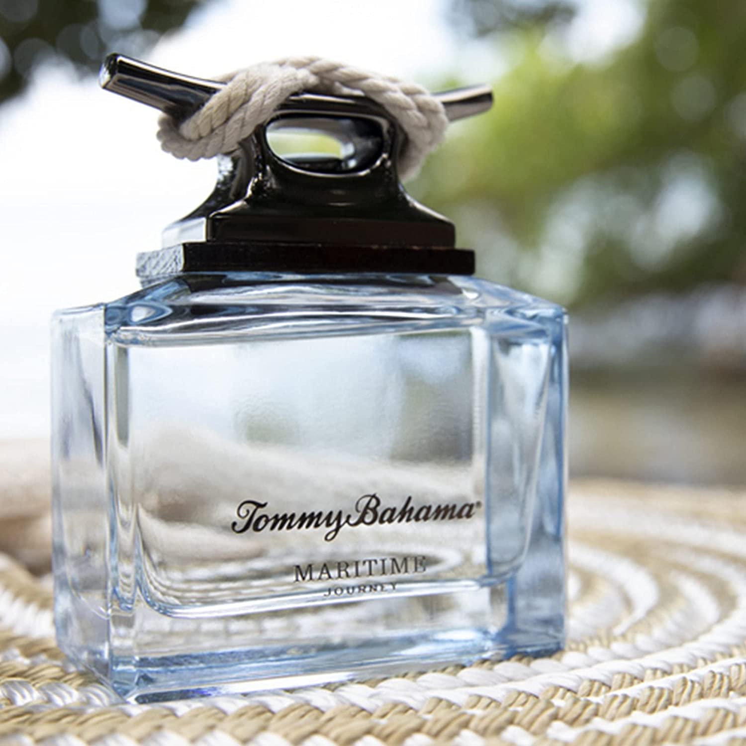 Tommy Bahama Maritime Journey EDC | My Perfume Shop