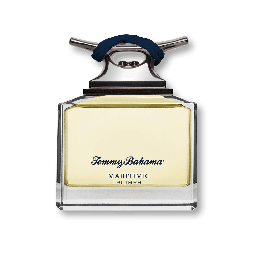 Tommy Bahama Maritime Triumph EDC | My Perfume Shop