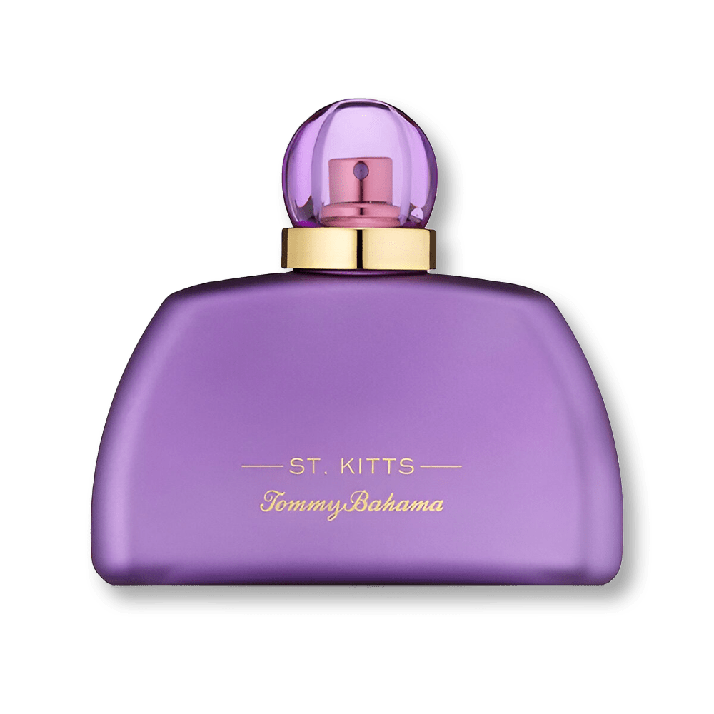 Tommy Bahama St. Kitts EDP | My Perfume Shop