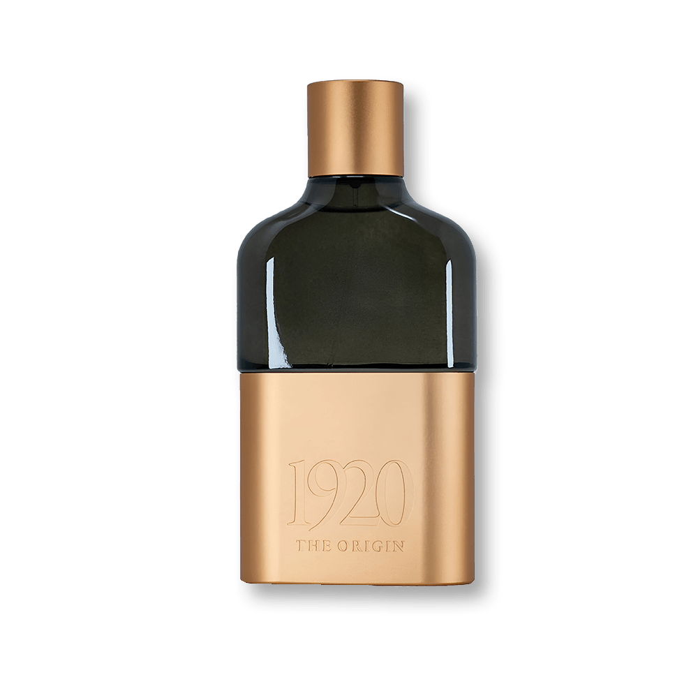 Tous 1920 The Origin EDP | My Perfume Shop