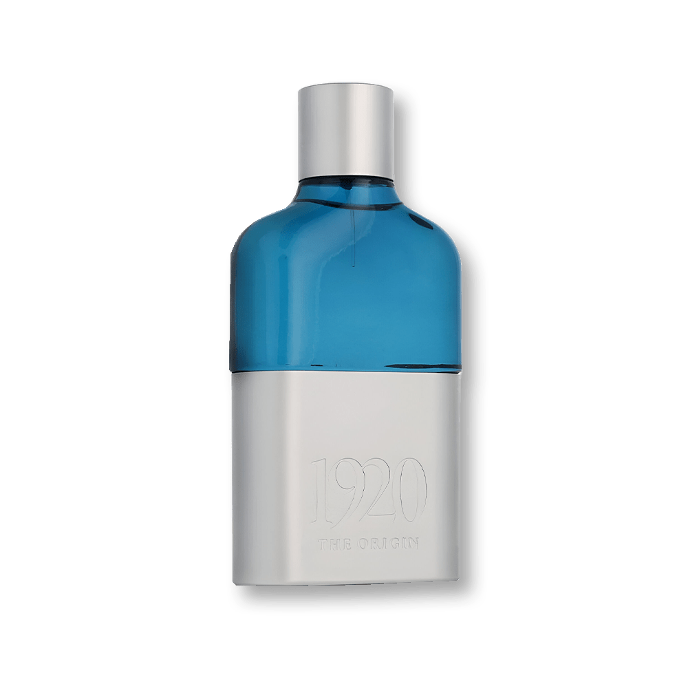 Tous 1920 The Origin EDT | My Perfume Shop