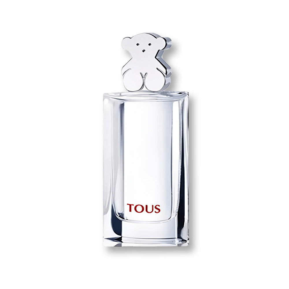 Tous EDT | My Perfume Shop