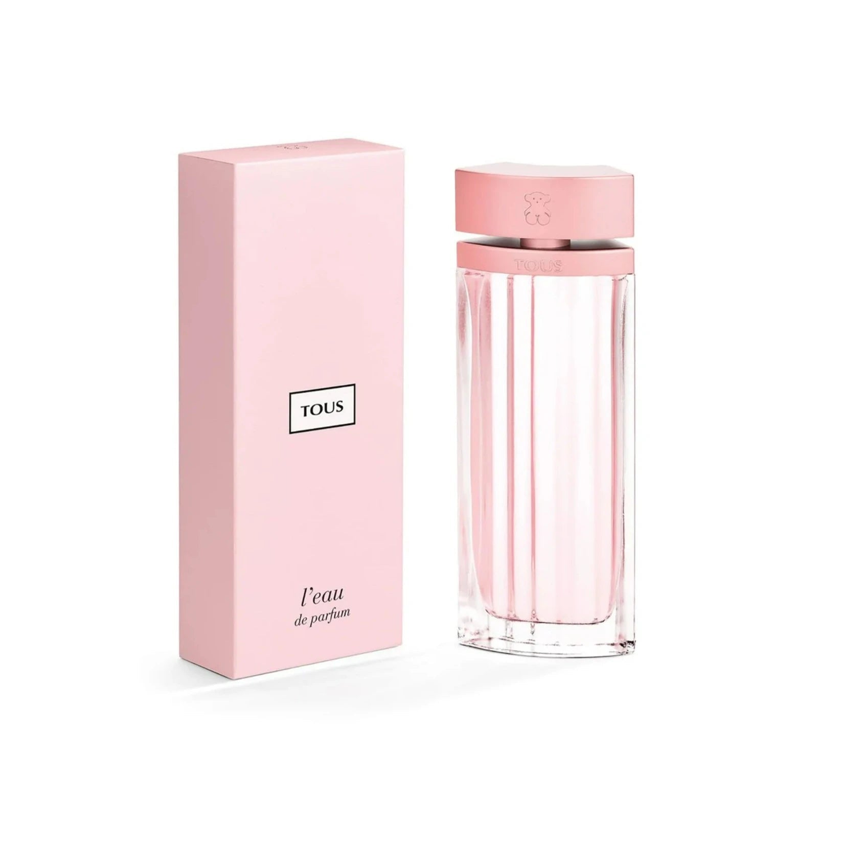 Tous L'Eau EDP | My Perfume Shop