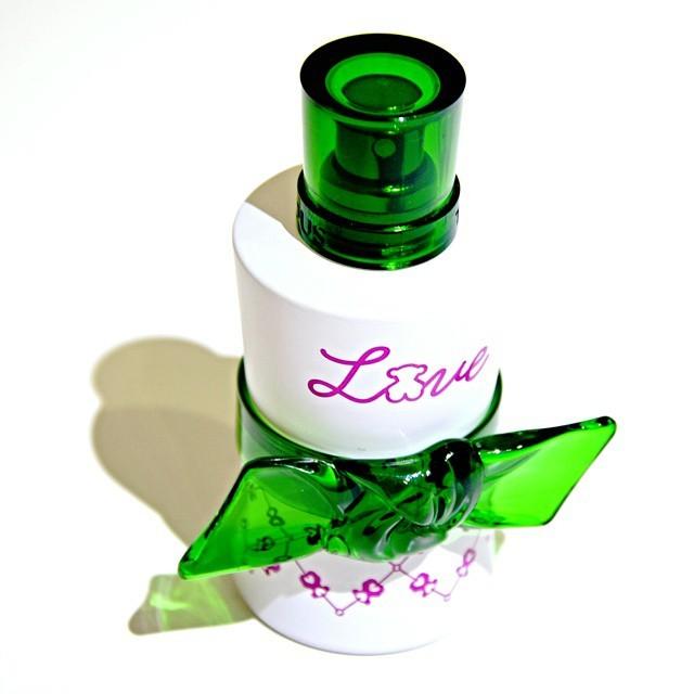 Tous Love Moments EDT | My Perfume Shop