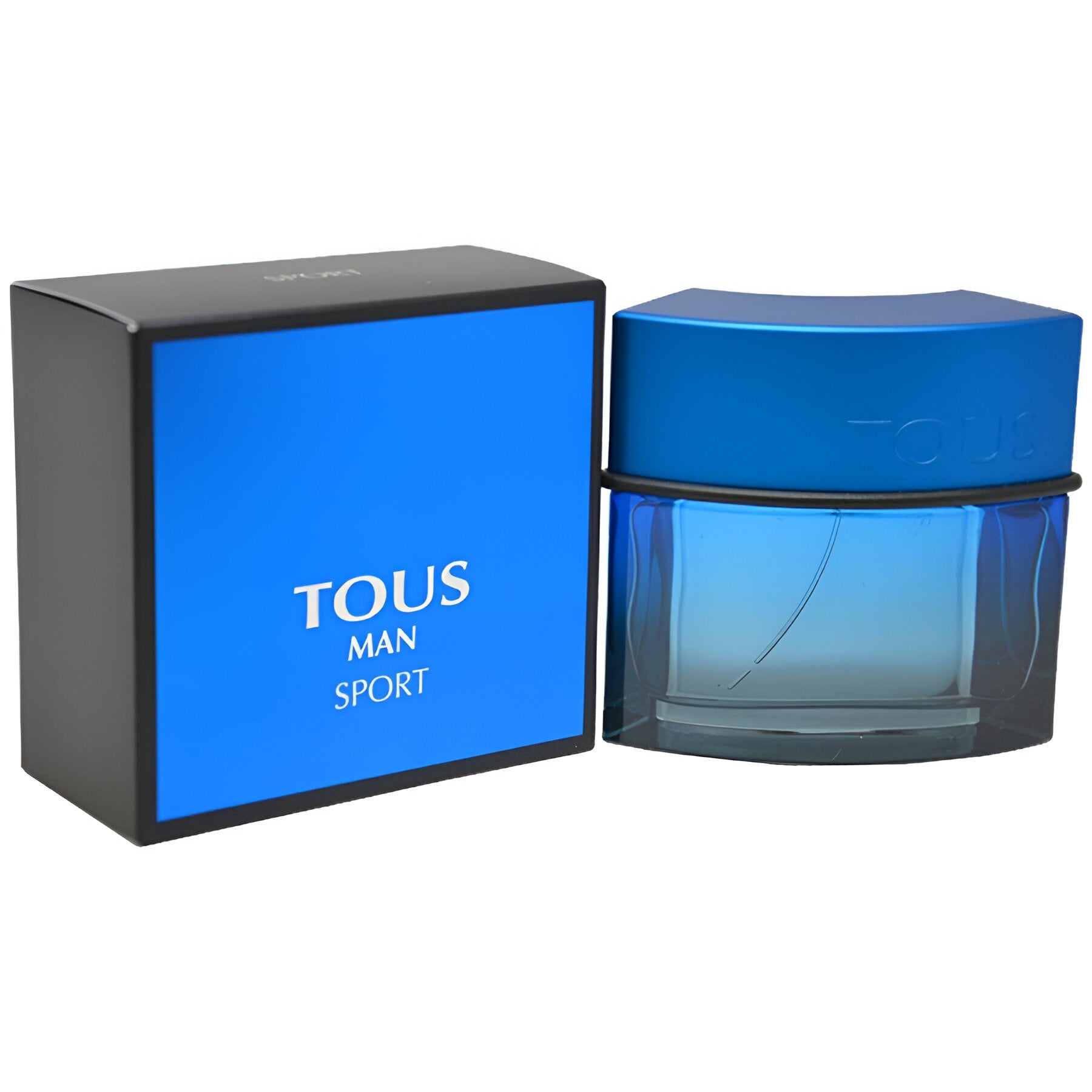 Tous Man Sport EDT | My Perfume Shop