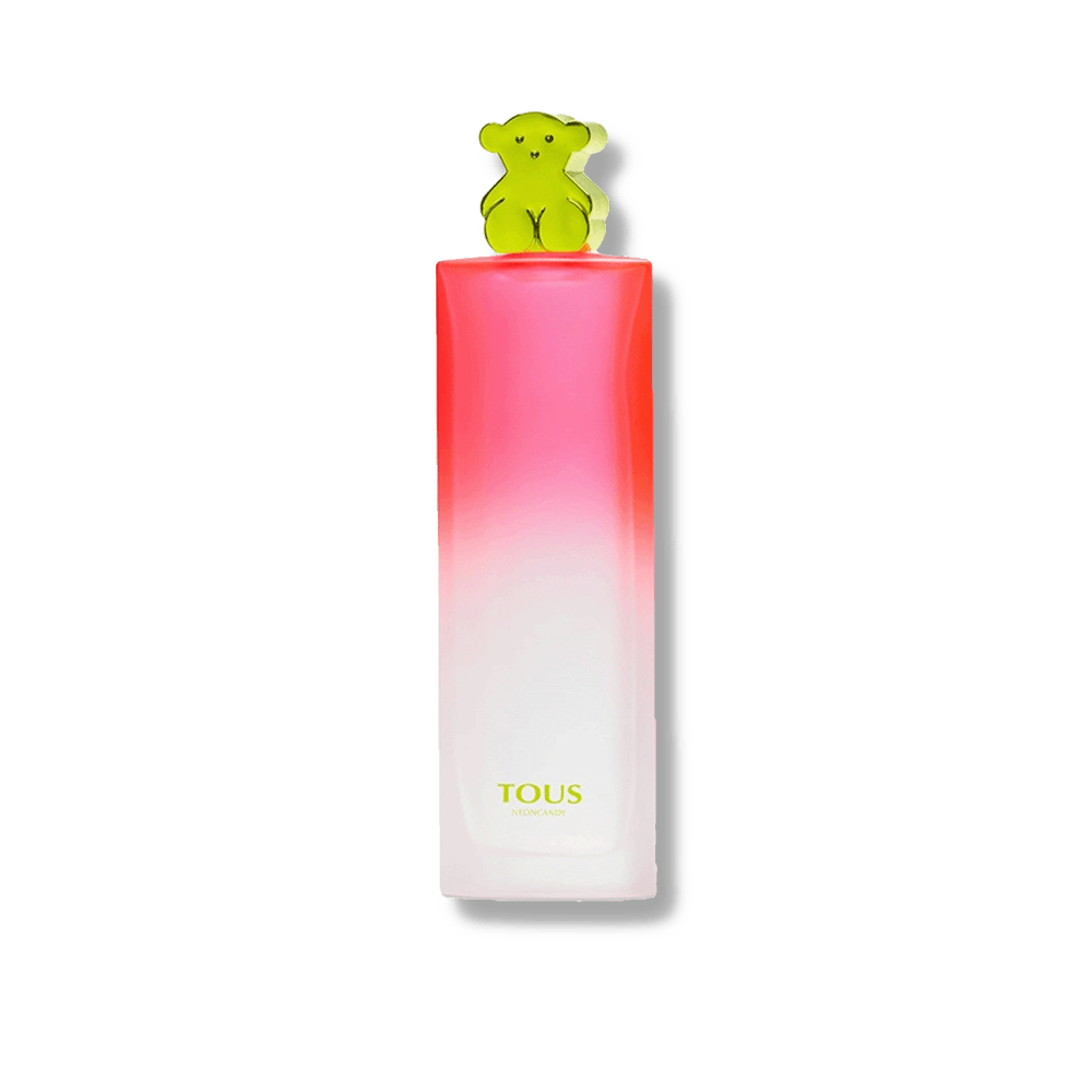 Tous Neoncandy EDT | My Perfume Shop