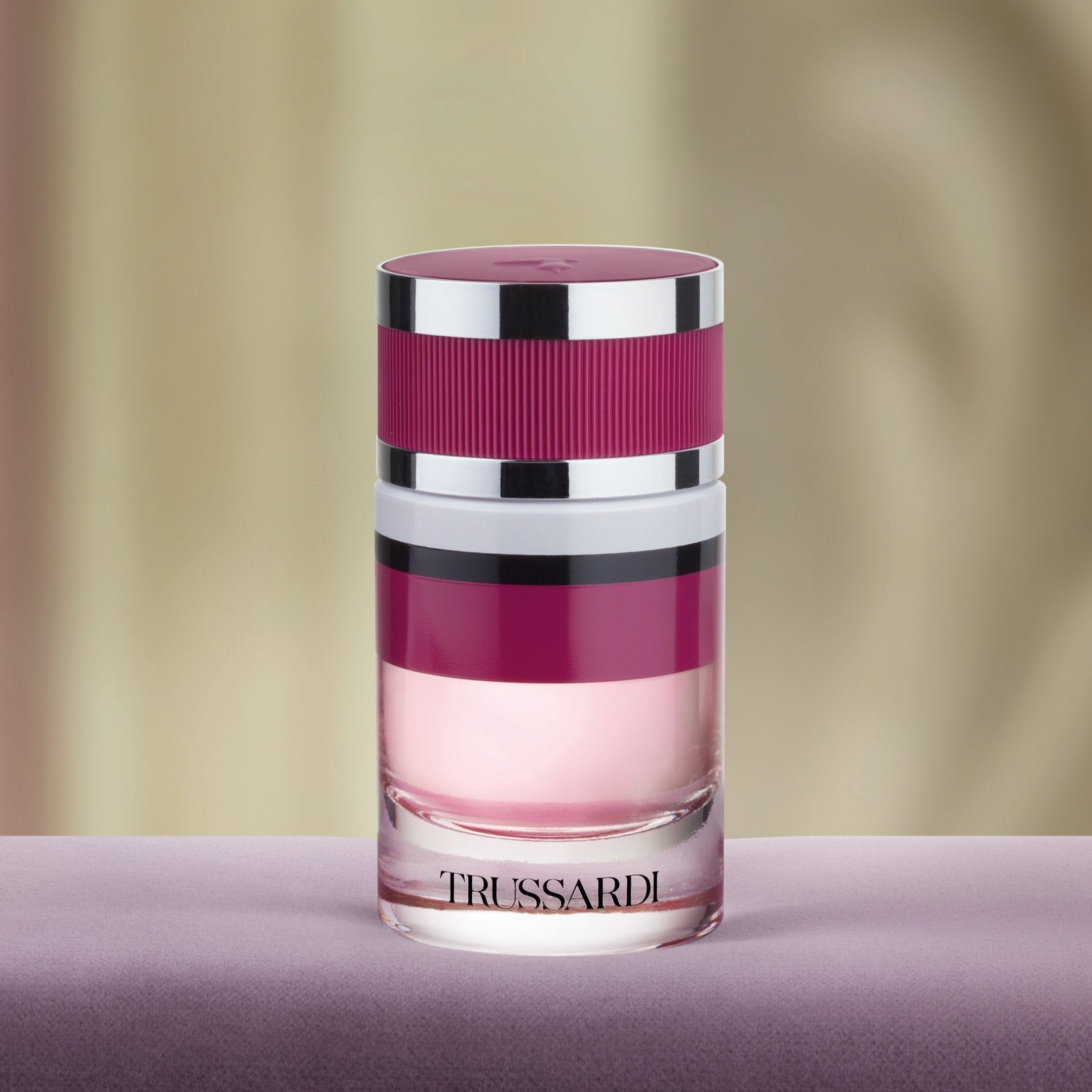 Trussardi Ruby Red EDP | My Perfume Shop