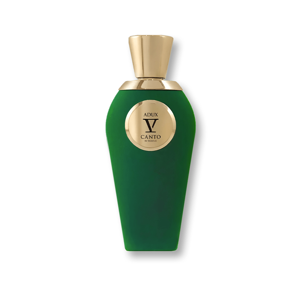 V Canto Adux Extrait De Parfum | My Perfume Shop