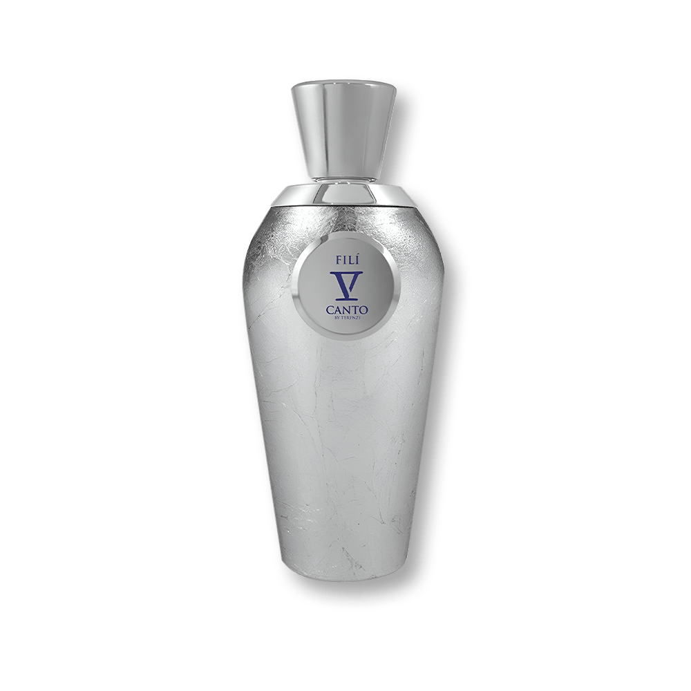 V Canto Fili Extrait De Parfum | My Perfume Shop