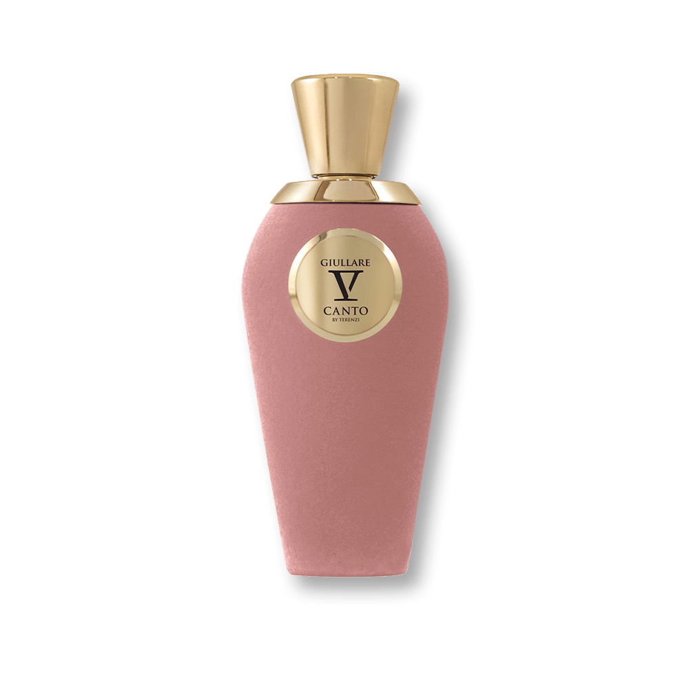 V Canto Giullare Extrait De Parfum | My Perfume Shop