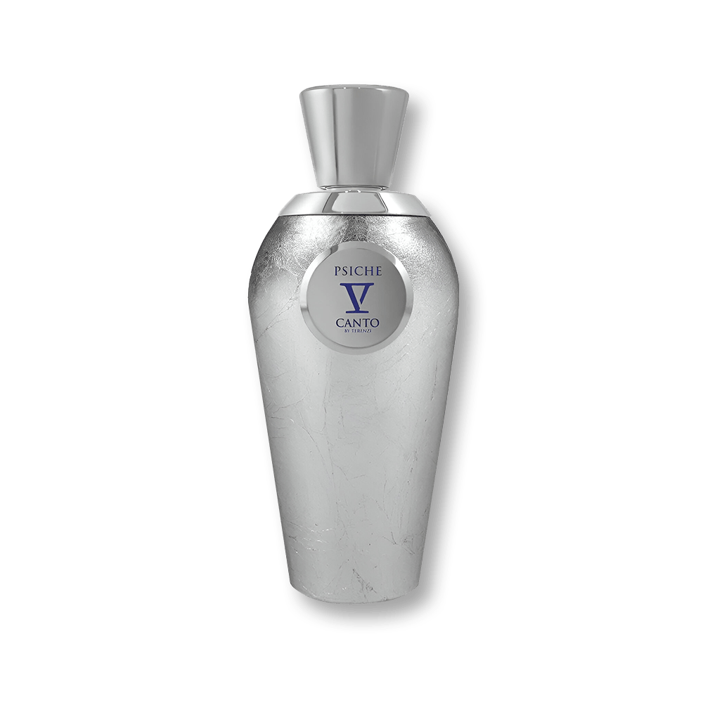 V Canto Psiche Extrait De Parfum | My Perfume Shop