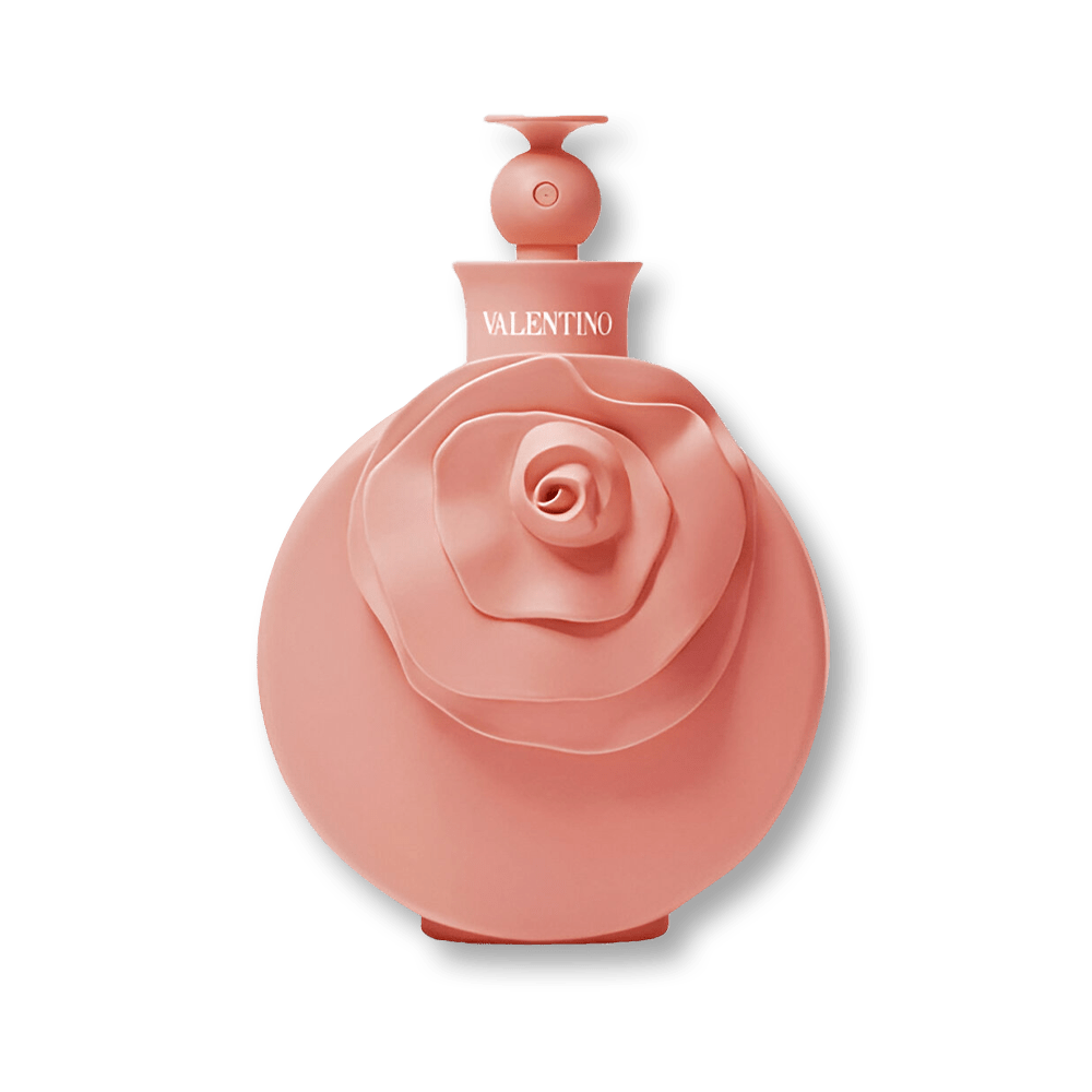 Valentino Valentina Blush EDP | My Perfume Shop