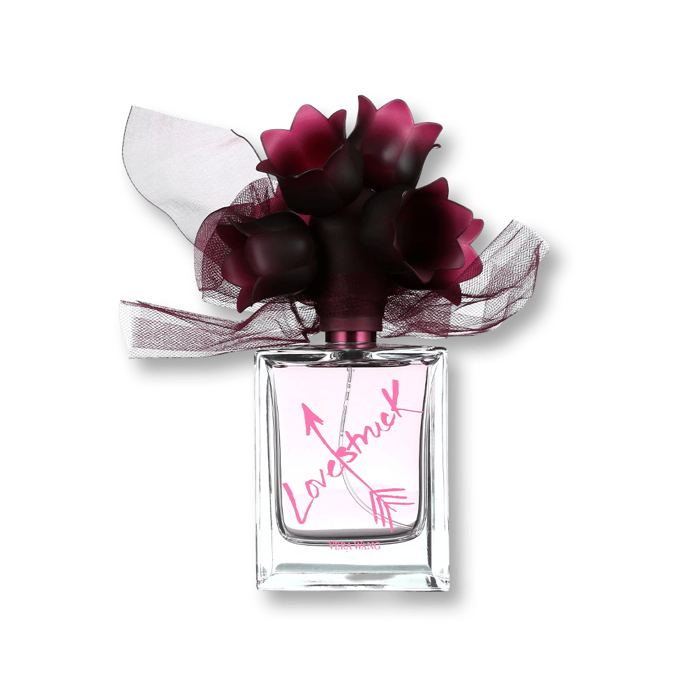 Vera Wang Lovestruck EDP | My Perfume Shop